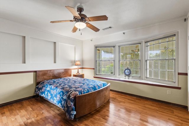 16833 Davenport Court, Dallas, TX 75248