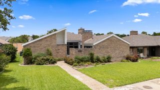 16833 Davenport Court, Dallas, TX 75248