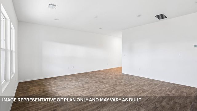 12005 Pike BND, Mustang Ridge, TX 78610