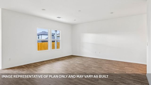 12005 Pike BND, Mustang Ridge, TX 78610