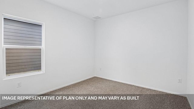 12005 Pike BND, Mustang Ridge, TX 78610