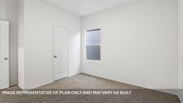12005 Pike BND, Mustang Ridge, TX 78610