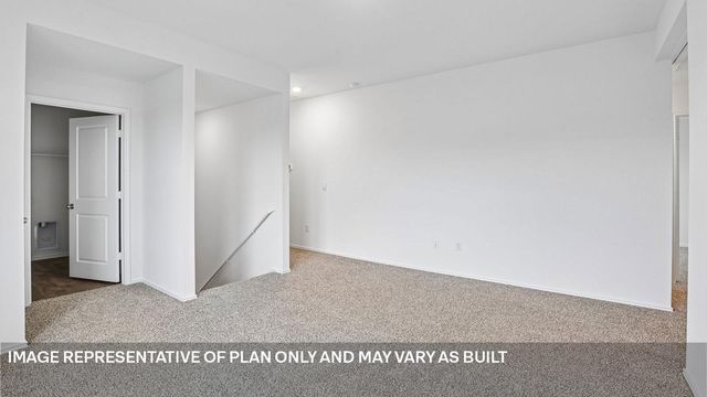 12005 Pike BND, Mustang Ridge, TX 78610