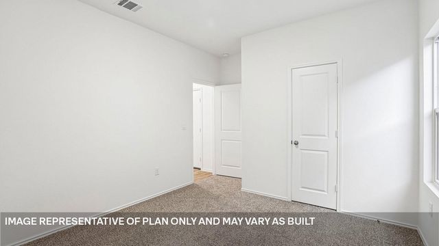 12005 Pike BND, Mustang Ridge, TX 78610