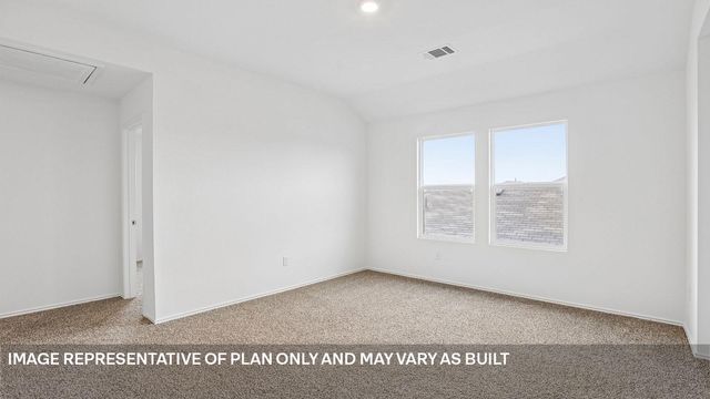12005 Pike BND, Mustang Ridge, TX 78610