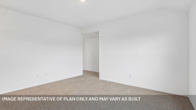 12005 Pike BND, Mustang Ridge, TX 78610
