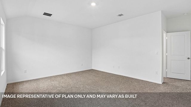 12005 Pike BND, Mustang Ridge, TX 78610