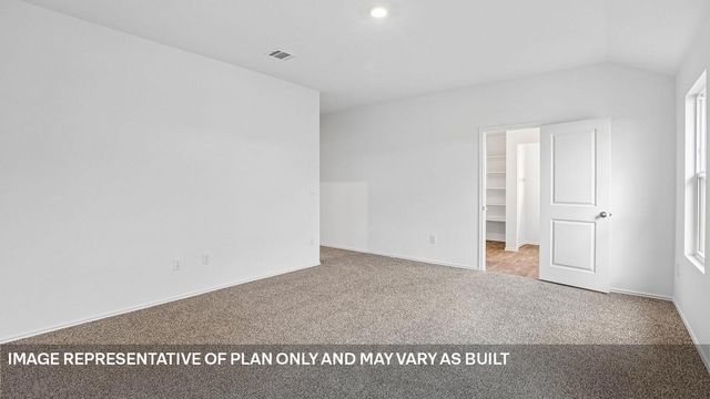 12005 Pike BND, Mustang Ridge, TX 78610