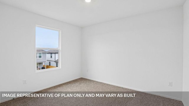 12005 Pike BND, Mustang Ridge, TX 78610