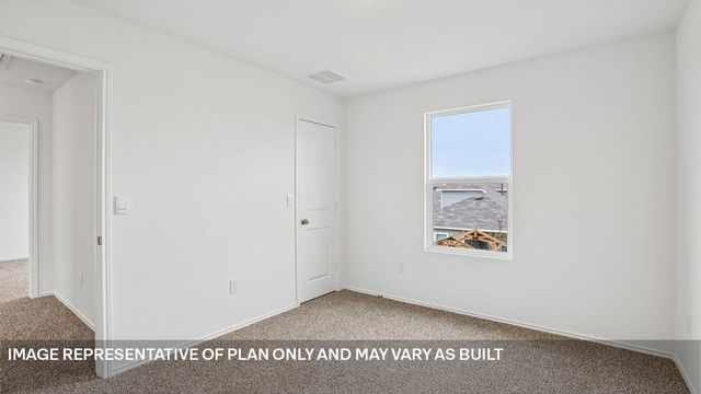 12005 Pike BND, Mustang Ridge, TX 78610