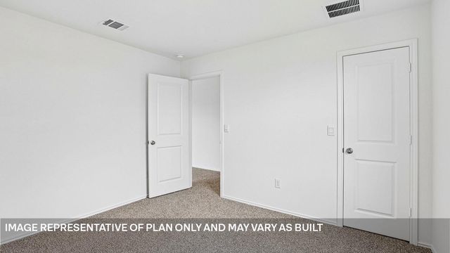 12005 Pike BND, Mustang Ridge, TX 78610