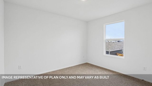 12005 Pike BND, Mustang Ridge, TX 78610