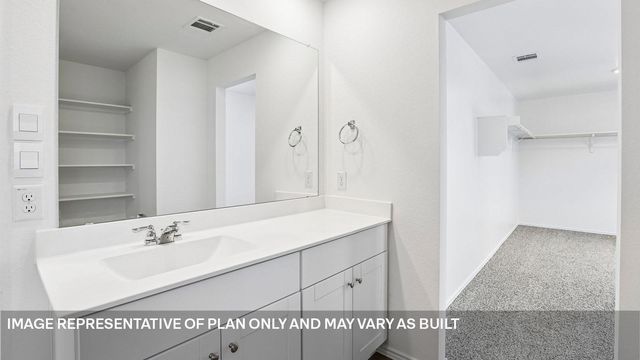 12005 Pike BND, Mustang Ridge, TX 78610