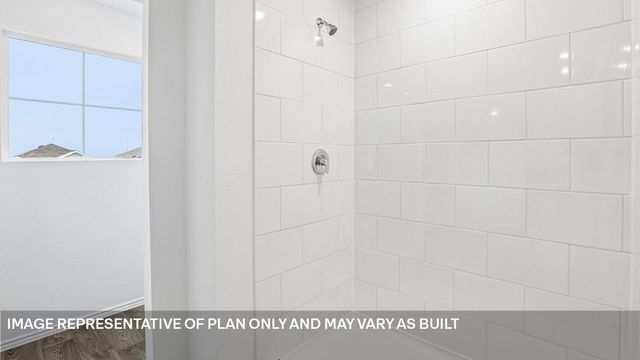 12005 Pike BND, Mustang Ridge, TX 78610