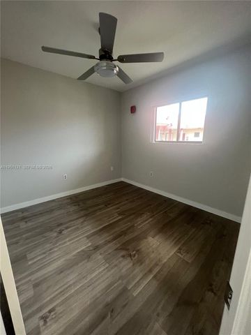 5420 W 21st Ct 412, Hialeah, FL 33016