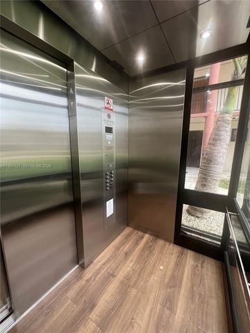 5420 W 21st Ct 412, Hialeah, FL 33016