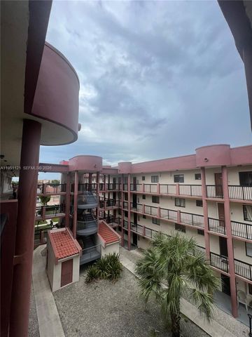 5420 W 21st Ct 412, Hialeah, FL 33016