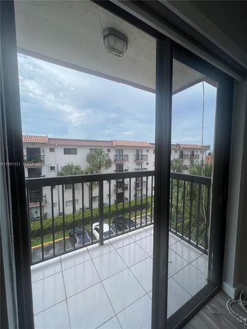 5420 W 21st Ct 412, Hialeah, FL 33016