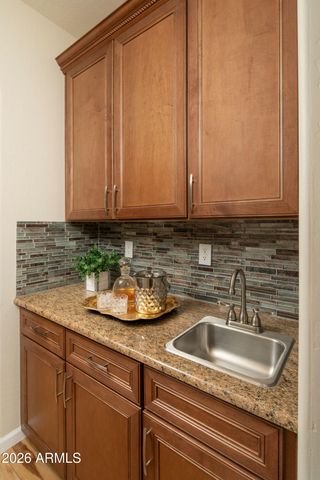 23023 N 43RD Place, Phoenix, AZ 85050