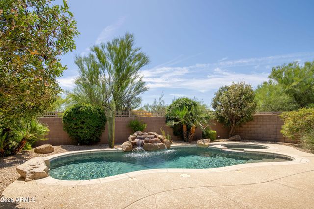23023 N 43RD Place, Phoenix, AZ 85050