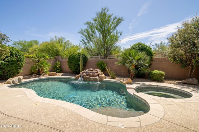 23023 N 43RD Place, Phoenix, AZ 85050