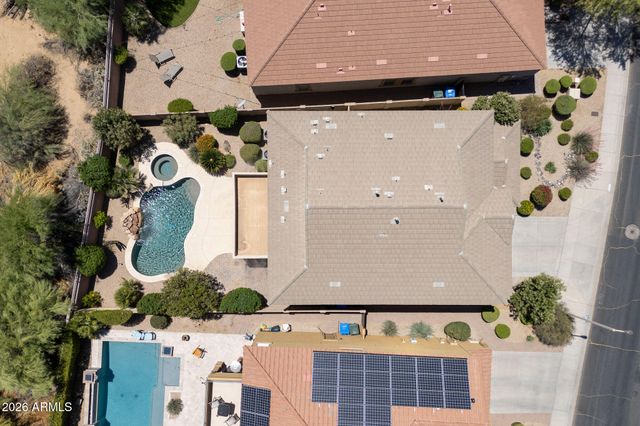 23023 N 43RD Place, Phoenix, AZ 85050