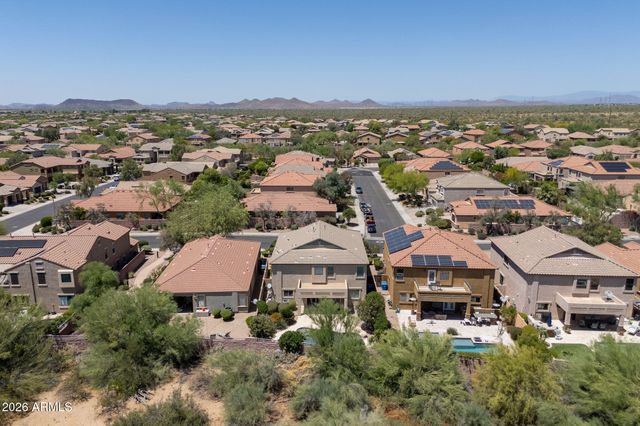 23023 N 43RD Place, Phoenix, AZ 85050
