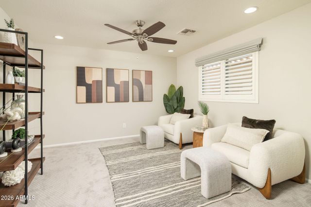 23023 N 43RD Place, Phoenix, AZ 85050