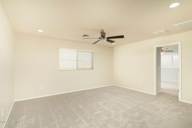 23023 N 43RD Place, Phoenix, AZ 85050