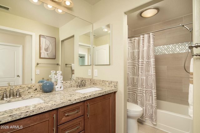 23023 N 43RD Place, Phoenix, AZ 85050