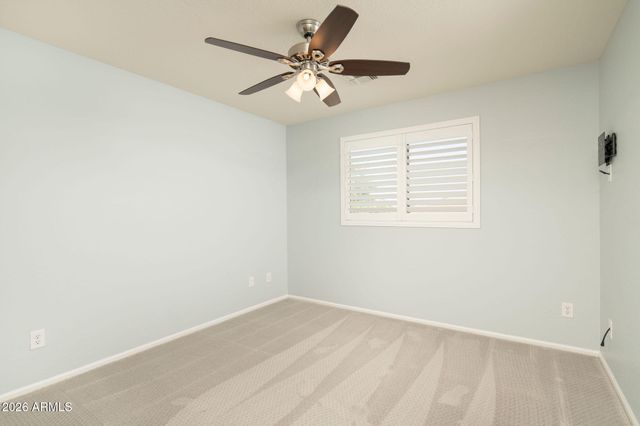 23023 N 43RD Place, Phoenix, AZ 85050