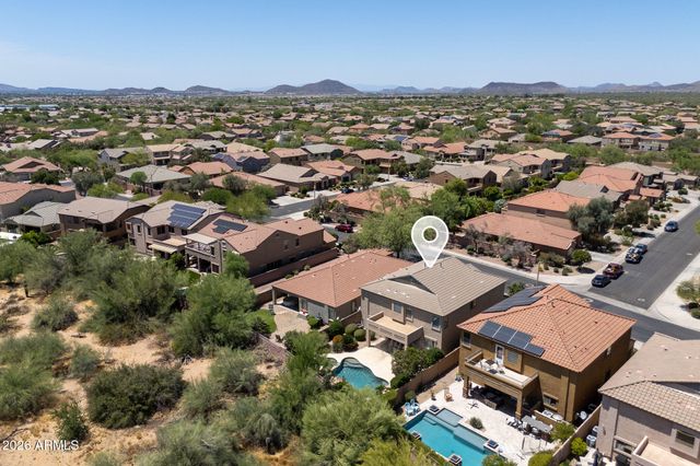 23023 N 43RD Place, Phoenix, AZ 85050