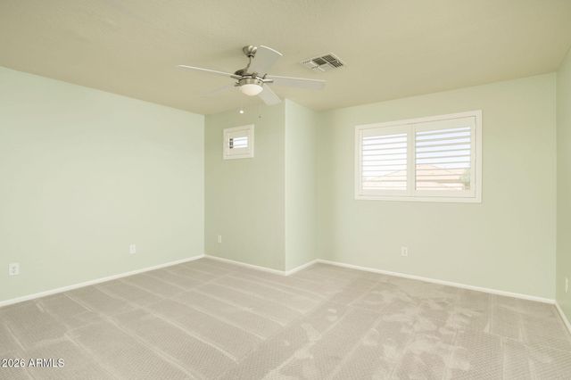 23023 N 43RD Place, Phoenix, AZ 85050