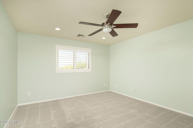23023 N 43RD Place, Phoenix, AZ 85050