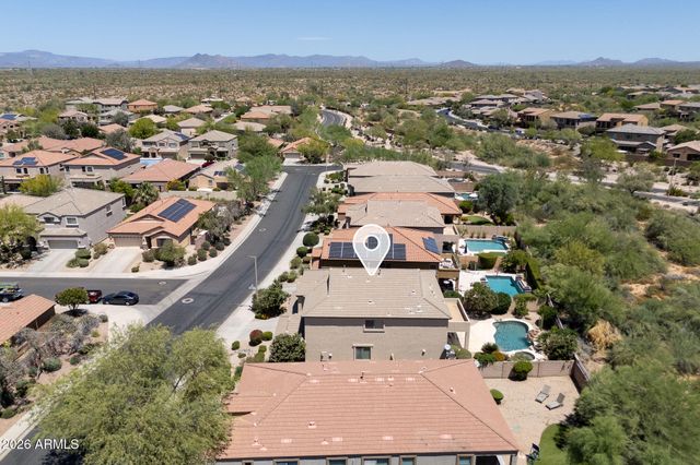 23023 N 43RD Place, Phoenix, AZ 85050