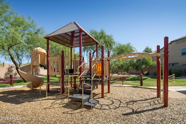 23023 N 43RD Place, Phoenix, AZ 85050