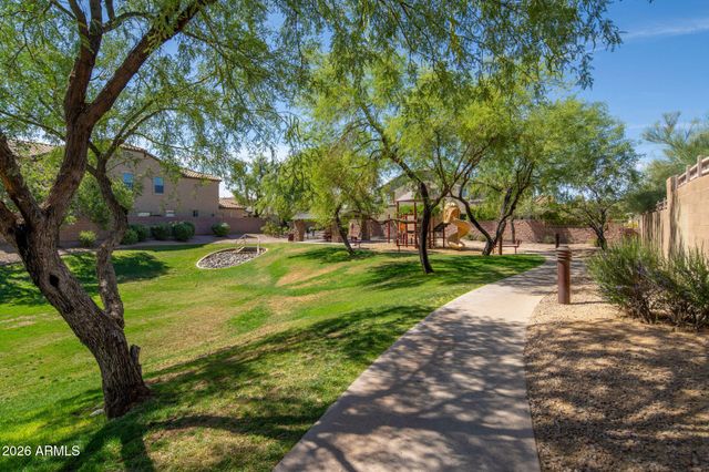 23023 N 43RD Place, Phoenix, AZ 85050