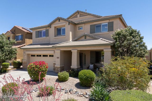 23023 N 43RD Place, Phoenix, AZ 85050