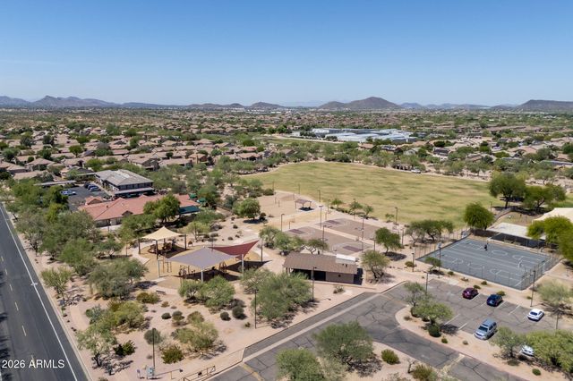 23023 N 43RD Place, Phoenix, AZ 85050