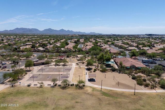 23023 N 43RD Place, Phoenix, AZ 85050