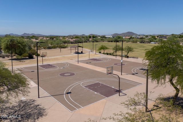 23023 N 43RD Place, Phoenix, AZ 85050