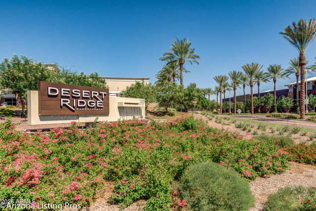 23023 N 43RD Place, Phoenix, AZ 85050