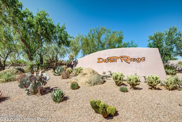 23023 N 43RD Place, Phoenix, AZ 85050