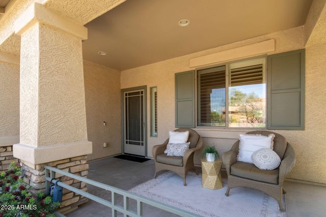 23023 N 43RD Place, Phoenix, AZ 85050