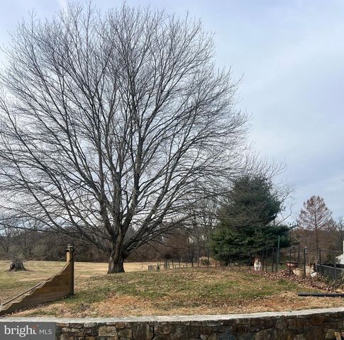 490 BIRMINGHAM RD, West Chester, PA 19382