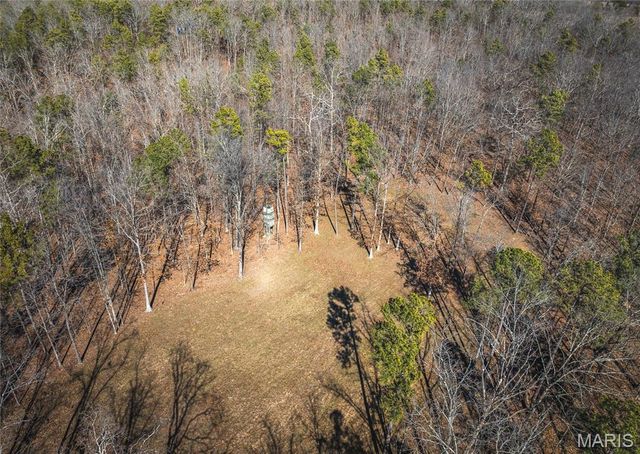 37805 State Highway HH, Patton, MO 63662