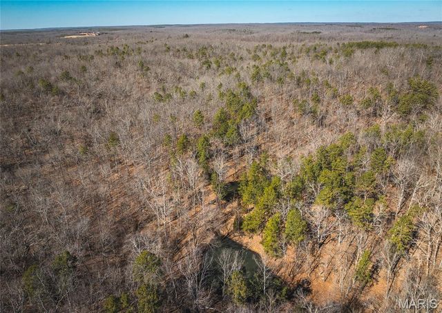 37805 State Highway HH, Patton, MO 63662