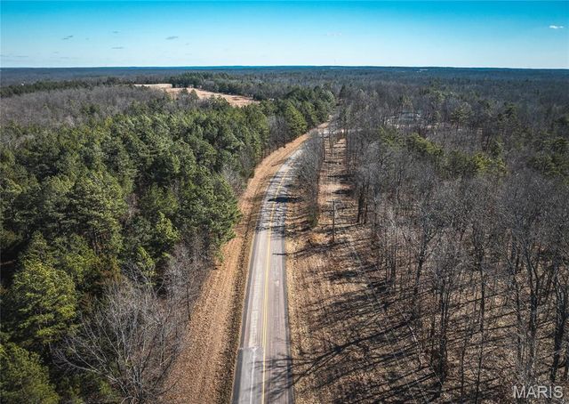 37805 State Highway HH, Patton, MO 63662