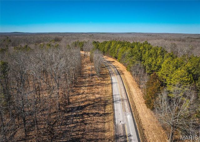 37805 State Highway HH, Patton, MO 63662