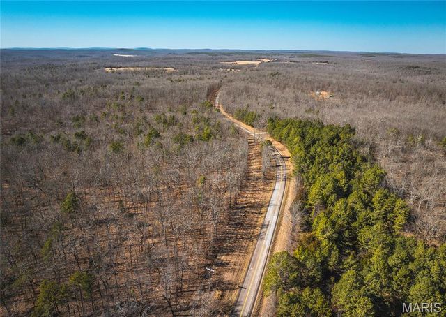 37805 State Highway HH, Patton, MO 63662